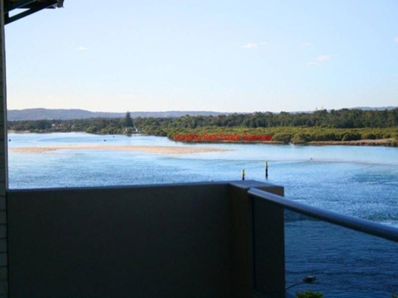 Swansea NSW 2281