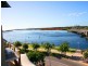 Swansea NSW 2281