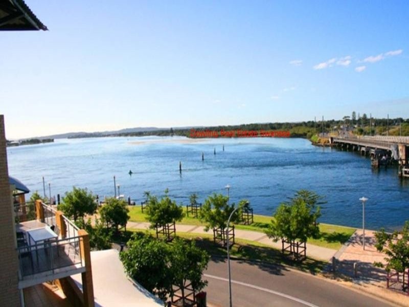 Swansea NSW 2281
