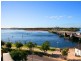 Swansea NSW 2281