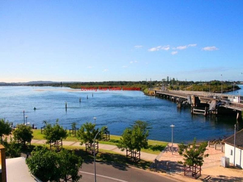 Swansea NSW 2281