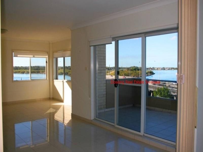 Swansea NSW 2281