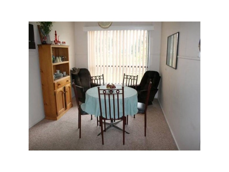 Marks Point NSW 2280