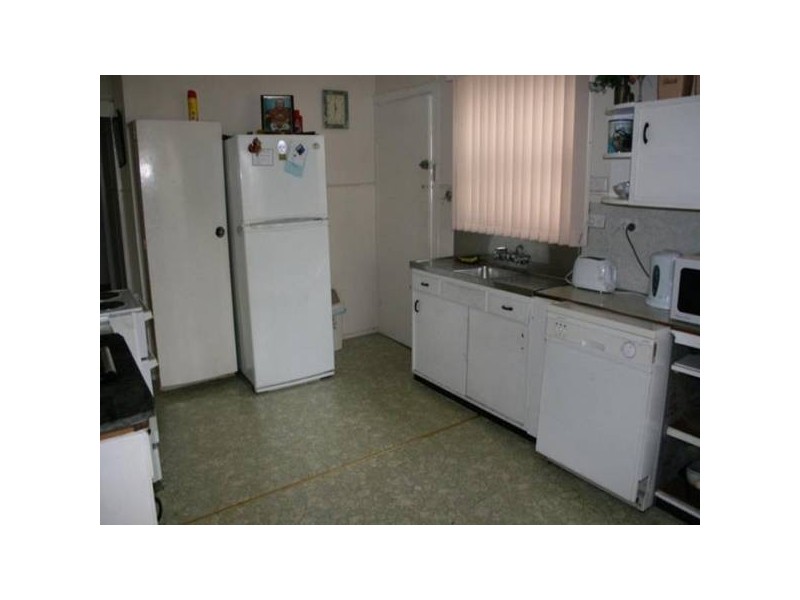 Marks Point NSW 2280