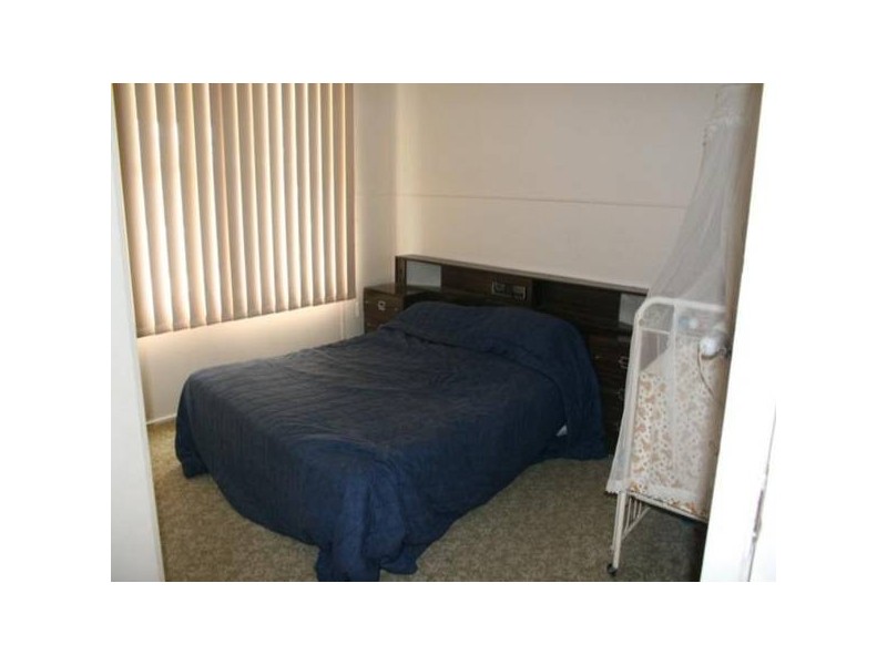 Marks Point NSW 2280