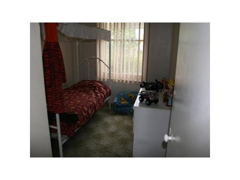 Marks Point NSW 2280