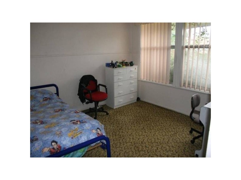 Marks Point NSW 2280