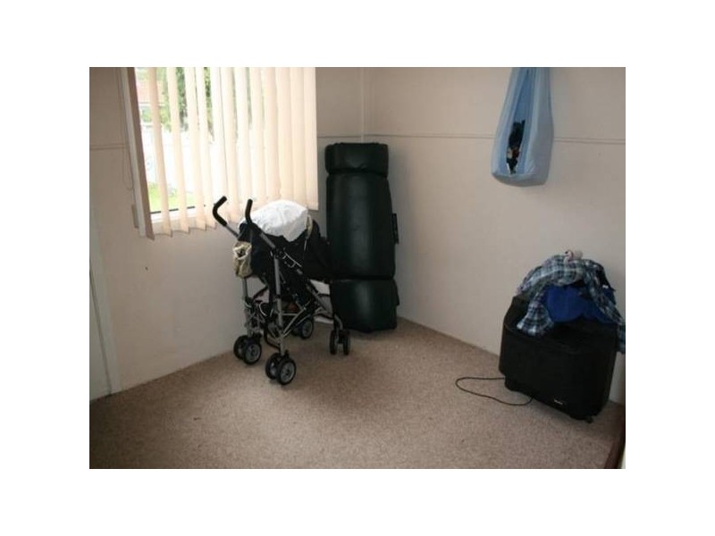 Marks Point NSW 2280