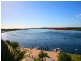 Swansea NSW 2281