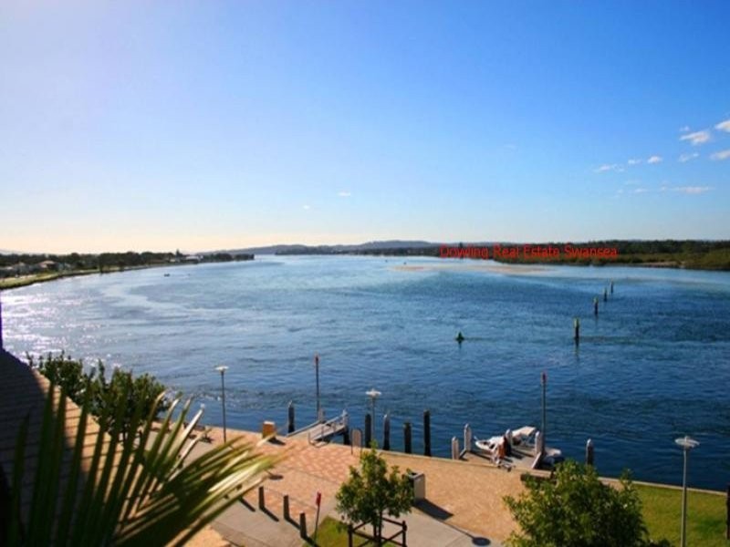 Swansea NSW 2281