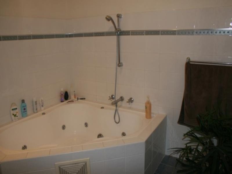 Swansea NSW 2281