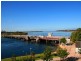 Swansea NSW 2281