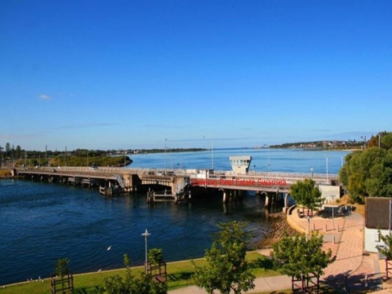 Swansea NSW 2281