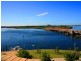 Swansea NSW 2281