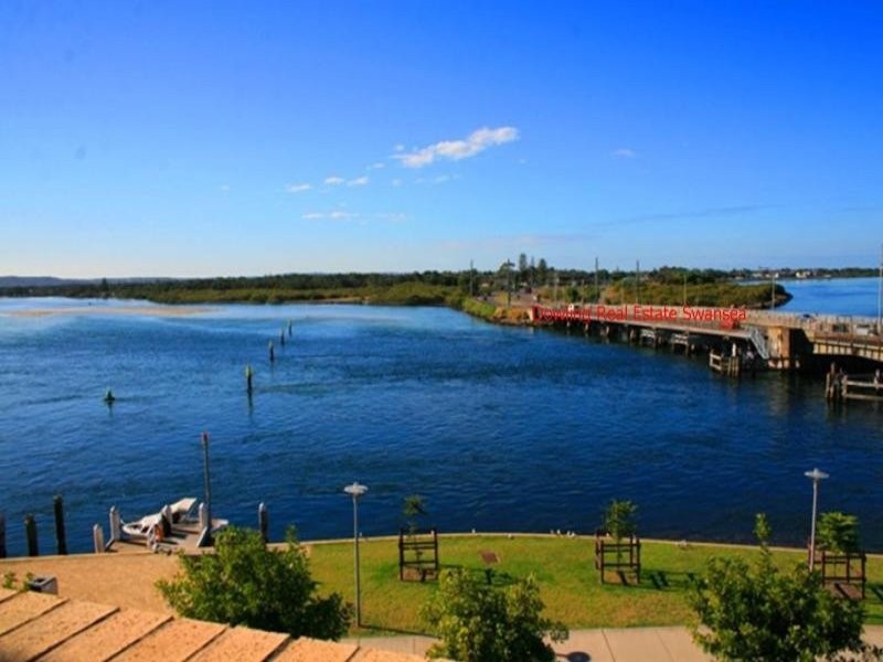 Swansea NSW 2281