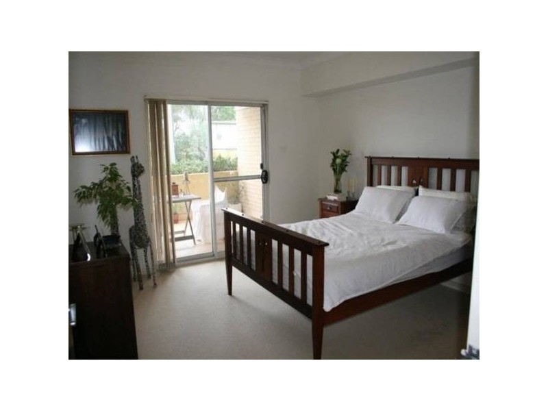 Swansea NSW 2281