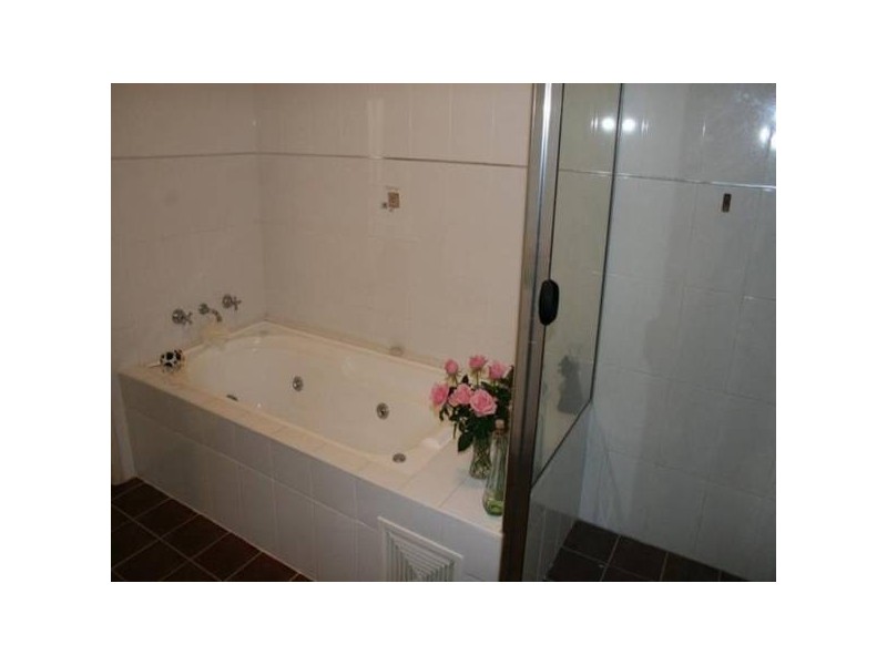 Swansea NSW 2281
