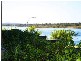 Swansea NSW 2281
