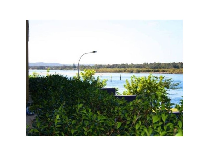 Swansea NSW 2281