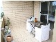 Swansea NSW 2281