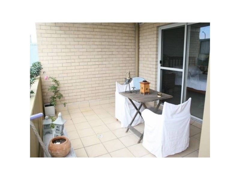 Swansea NSW 2281