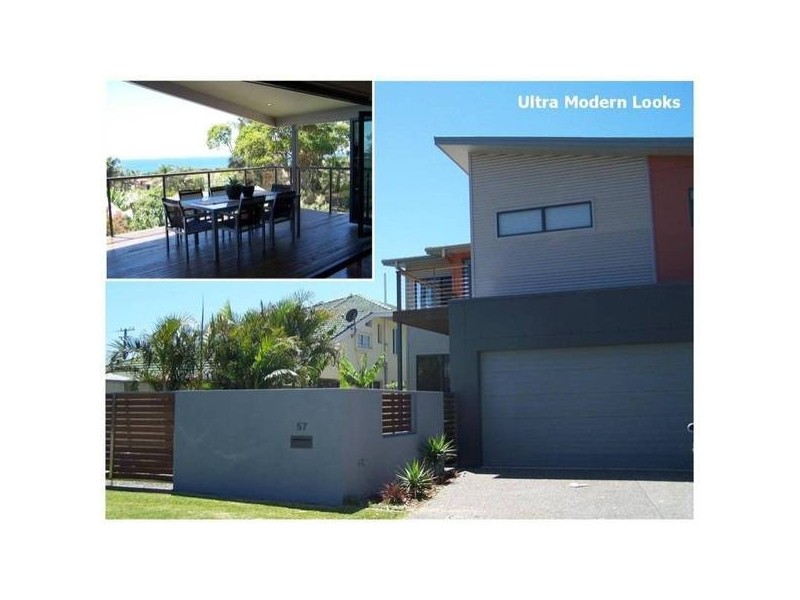 Caves Beach NSW 2281