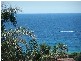 Caves Beach NSW 2281
