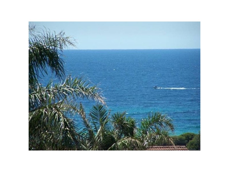 Caves Beach NSW 2281