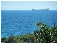 Caves Beach NSW 2281