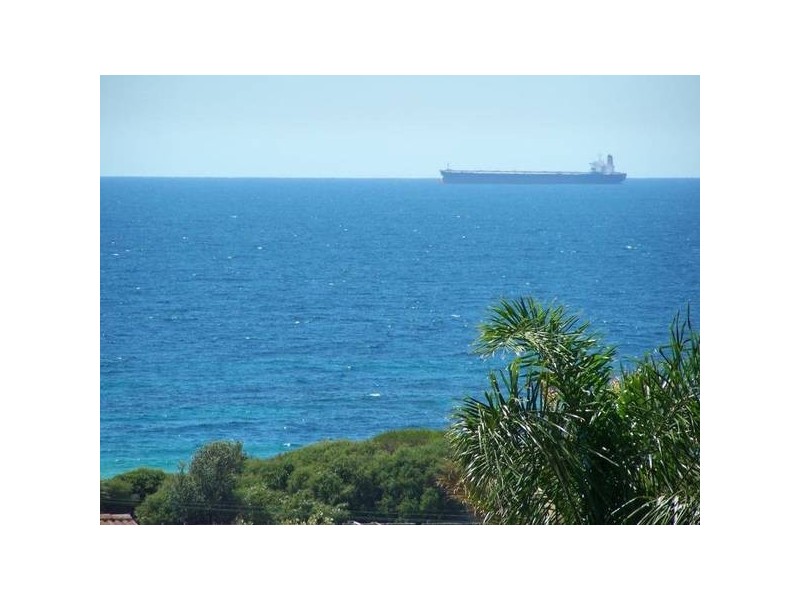 Caves Beach NSW 2281