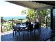 Caves Beach NSW 2281