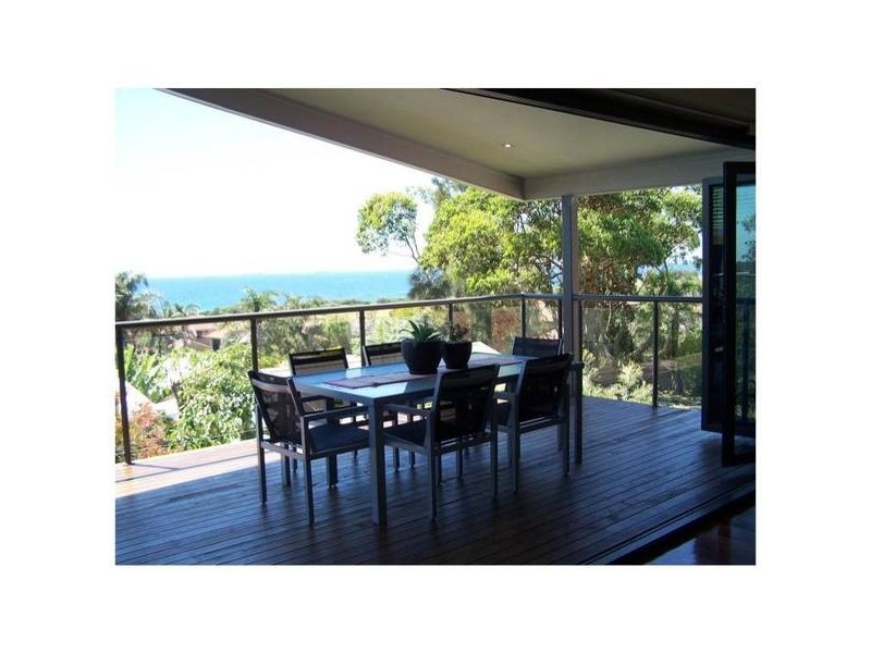 Caves Beach NSW 2281