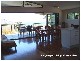 Caves Beach NSW 2281