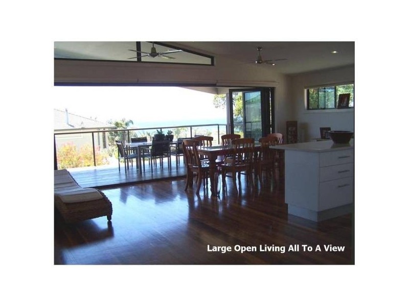 Caves Beach NSW 2281