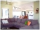 Caves Beach NSW 2281