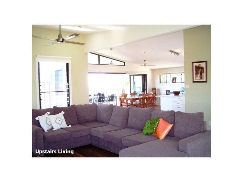 Caves Beach NSW 2281