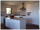Caves Beach NSW 2281