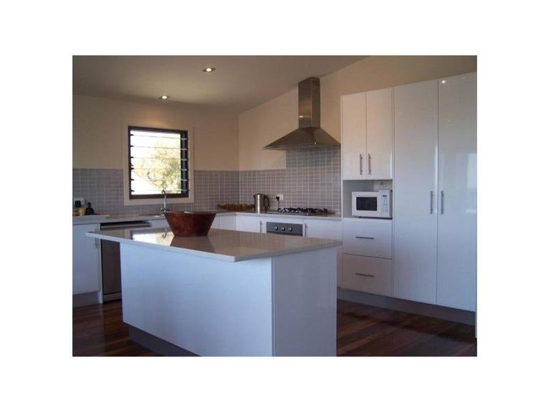 Caves Beach NSW 2281