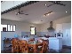 Caves Beach NSW 2281