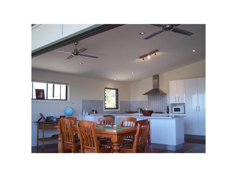 Caves Beach NSW 2281