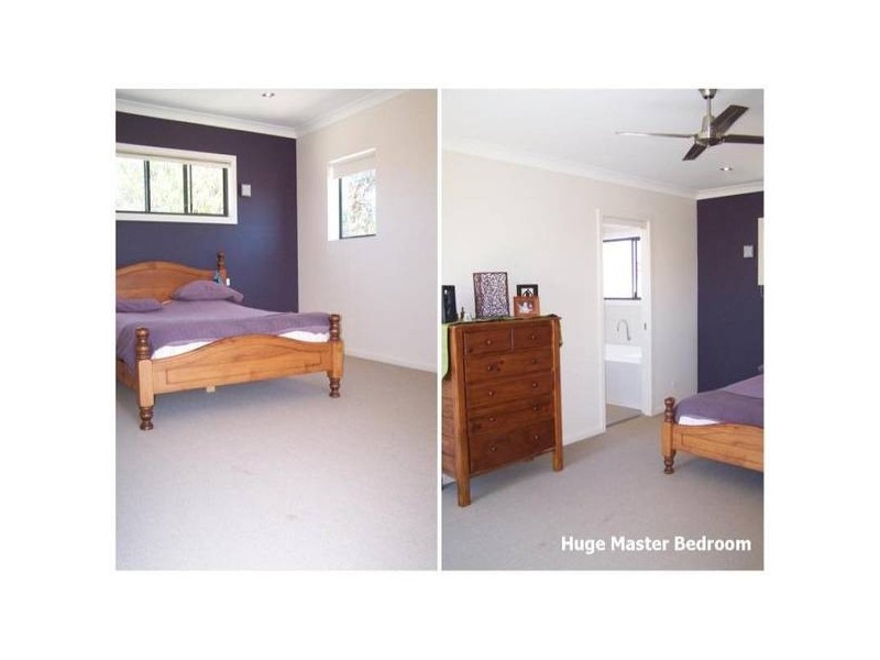 Caves Beach NSW 2281