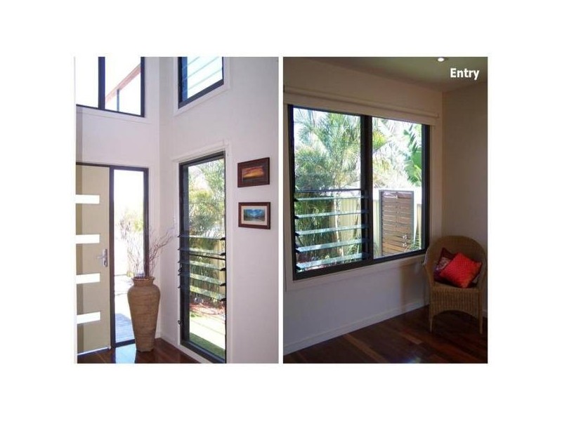 Caves Beach NSW 2281
