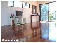 Caves Beach NSW 2281