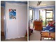 Caves Beach NSW 2281