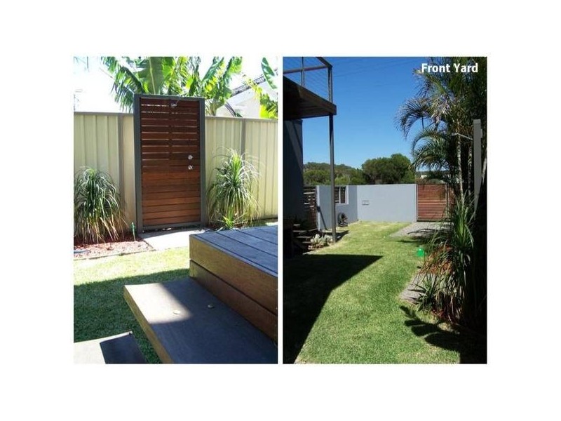 Caves Beach NSW 2281