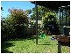 Caves Beach NSW 2281