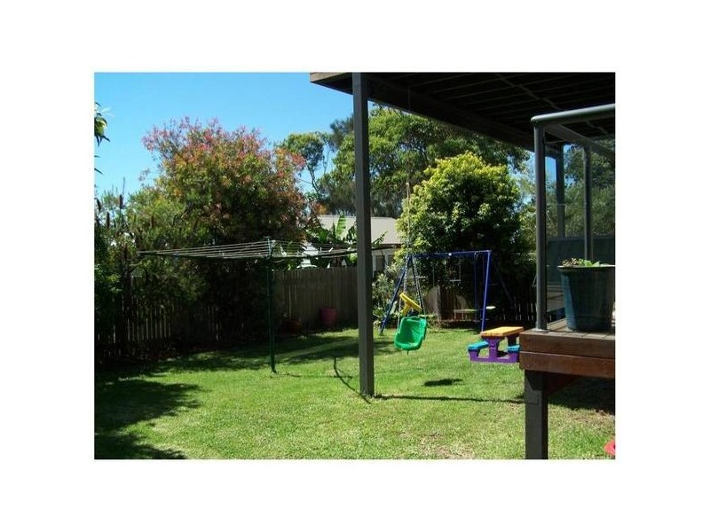 Caves Beach NSW 2281