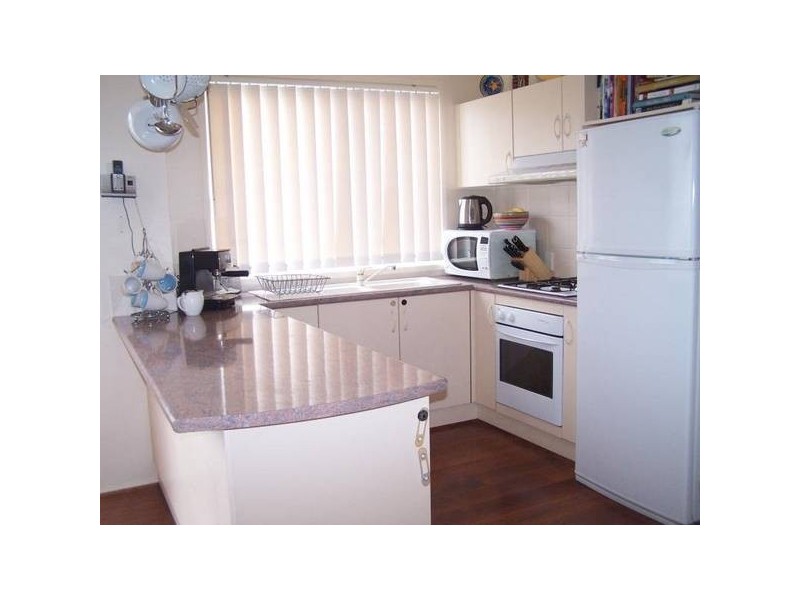 Blacksmiths NSW 2281