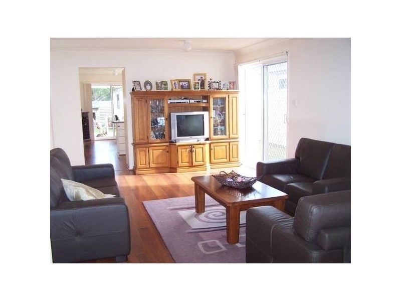 Blacksmiths NSW 2281