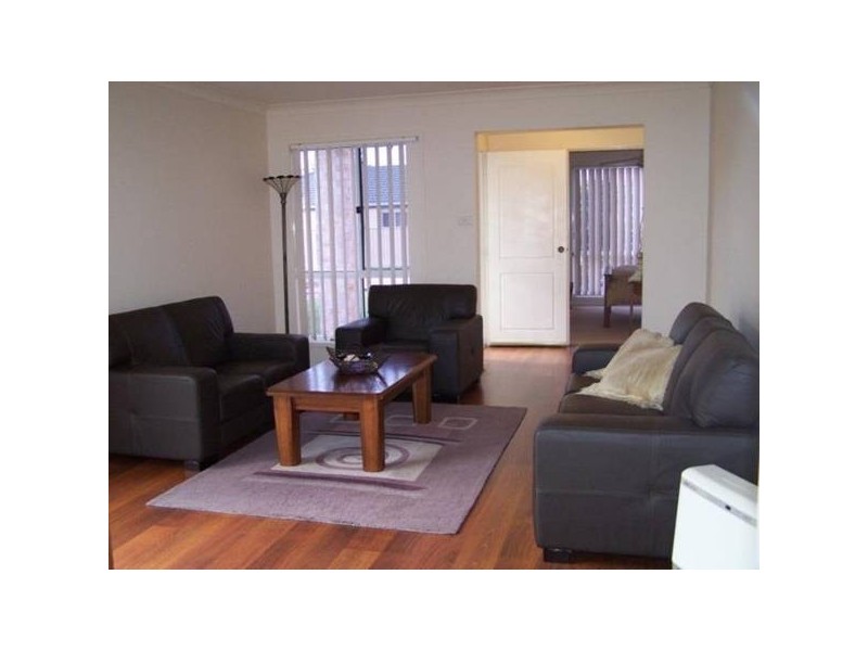 Blacksmiths NSW 2281